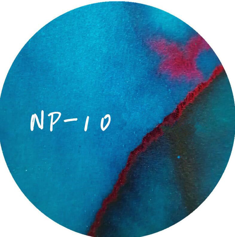 Encre fluide non carboné, 30 ml