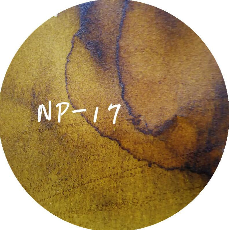 Encre fluide non carboné, 30 ml