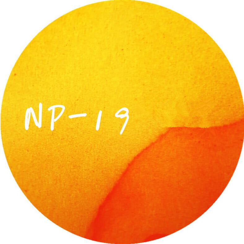 Encre fluide non carboné, 30 ml