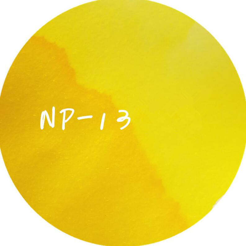 Encre fluide non carboné, 30 ml