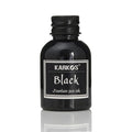 Ink bottle – 30 ml (10 colors)