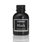 Ink bottle – 30 ml (10 colors)