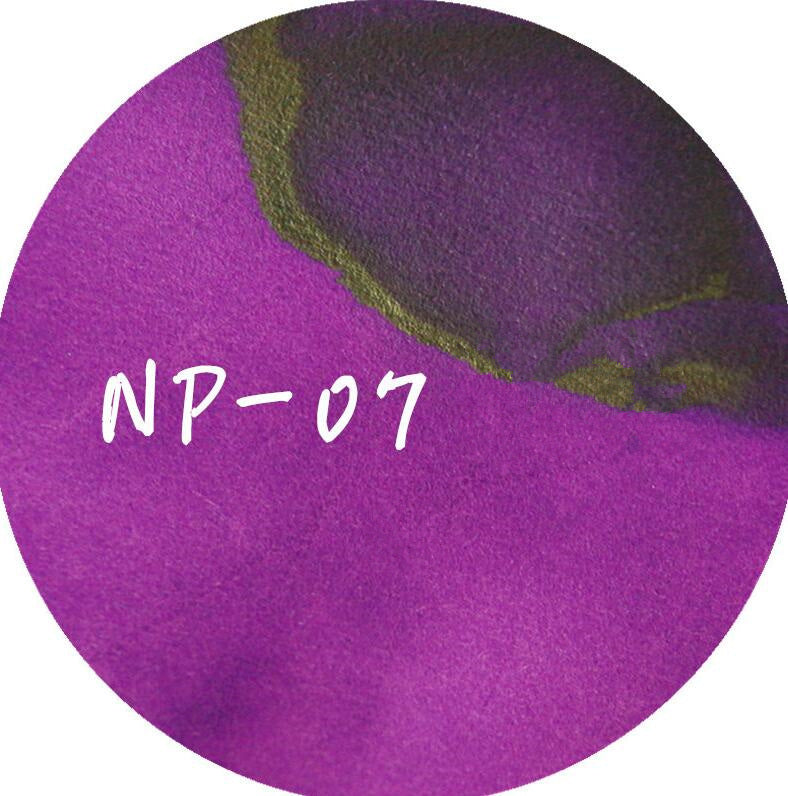 Encre fluide non carboné, 30 ml