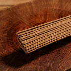 Vietnamese agarwood natural incense