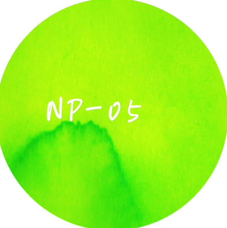 Encre fluide non carboné, 30 ml