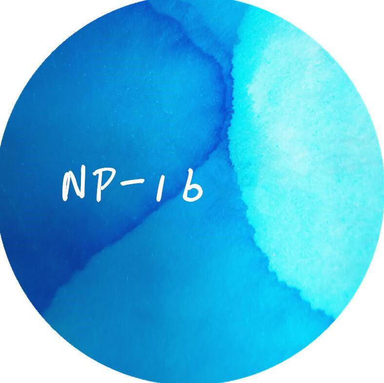 Encre fluide non carboné, 30 ml