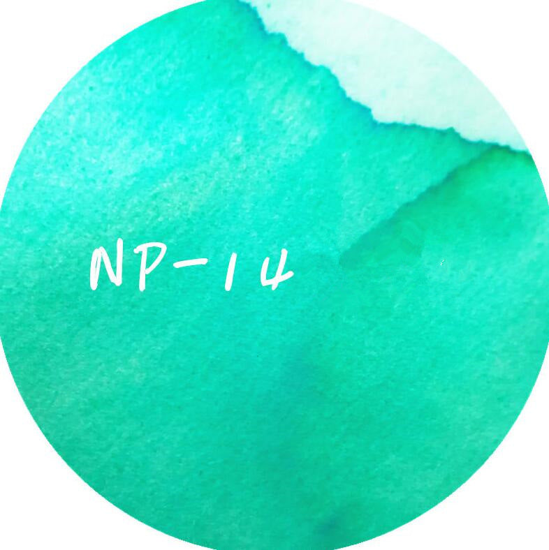 Encre fluide non carboné, 30 ml