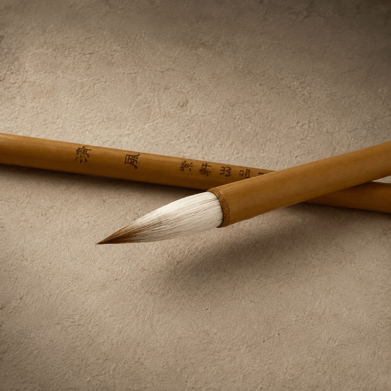 Brosse_calligraphie
