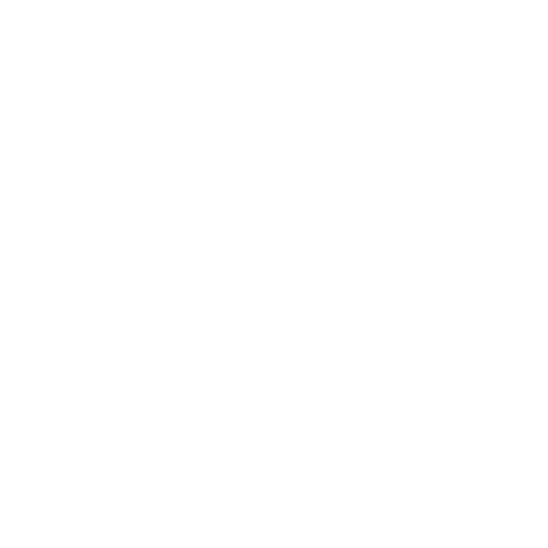 IKANE WORLD