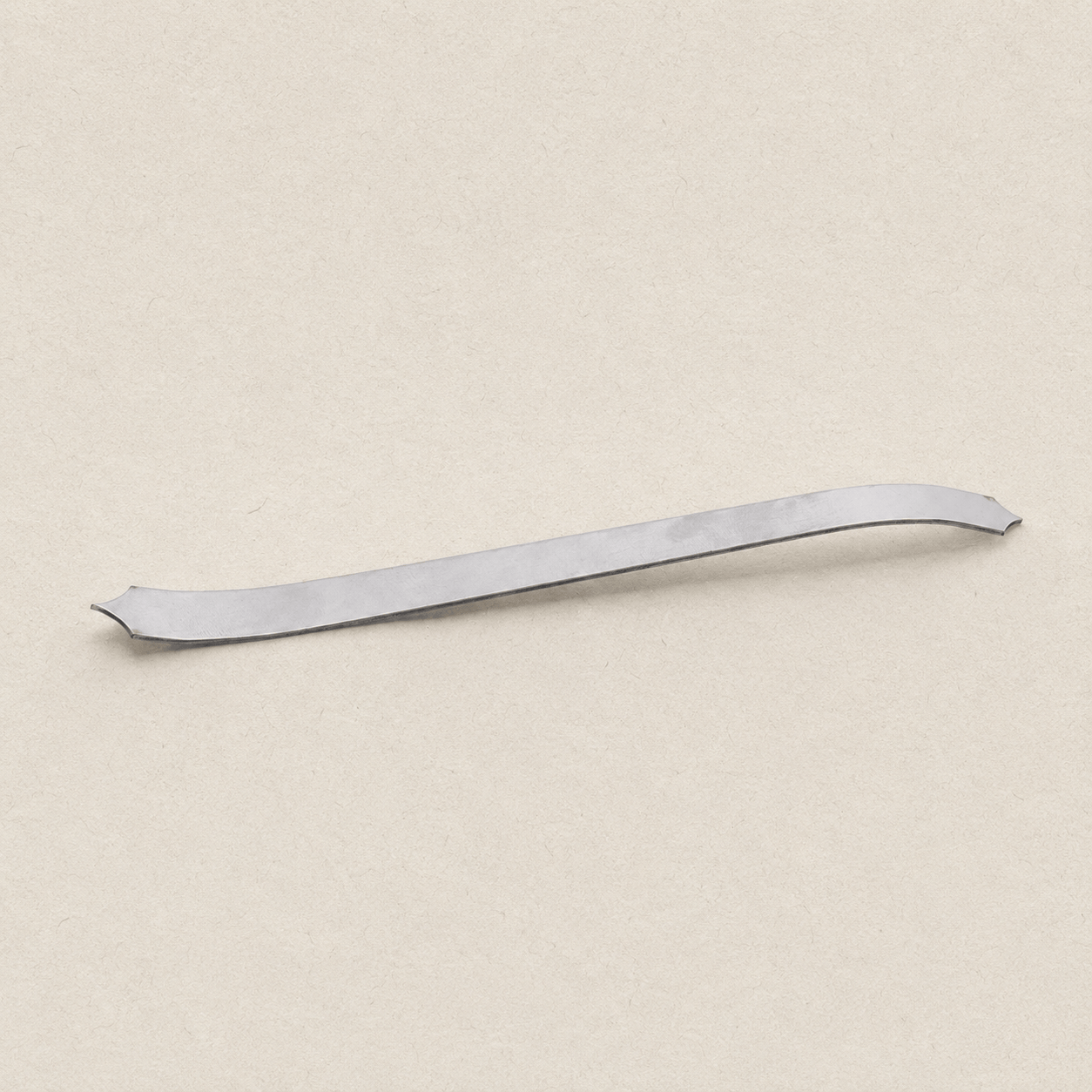Outils_de_texure en acier