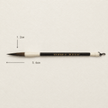Pinceau format grand