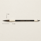 Pinceau format grand