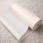 Xuan paper – roll
