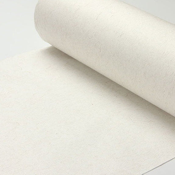 Rouleau papier chanvre