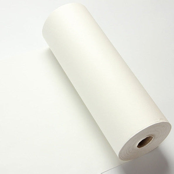 Rouleau_papier_fibres_naturelles