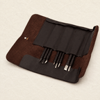 Ikane Studio Outils Set de gravure pour sceaux — 8 outils
