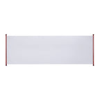 Tapis de Calligraphie à l'eau
