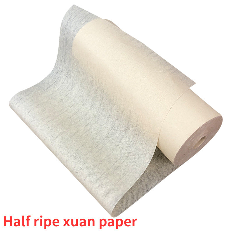 Papier Xuan – rouleau