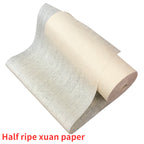 Papier Xuan – rouleau