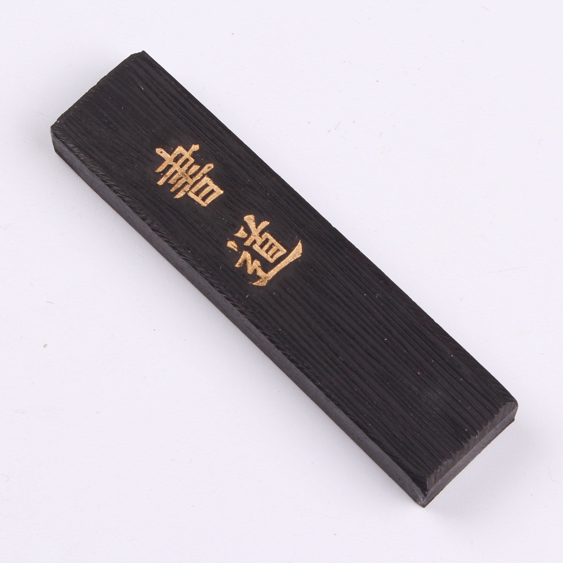 image batons d'encre de chine, noir