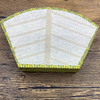 boite pour calligraphie enfant