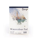 carnet de feuilles A5