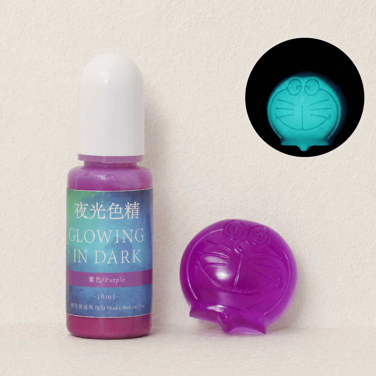 colorant violet 