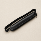 étui a stylo élastique