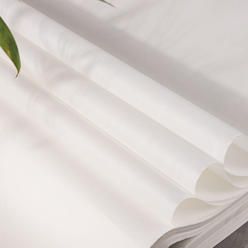 Xuan-Papier für Kalligrafie, Lavur und Pinselzeichnung