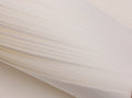 feuilles spécialisées pour calligraphie