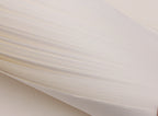 feuilles spécialisées pour calligraphie