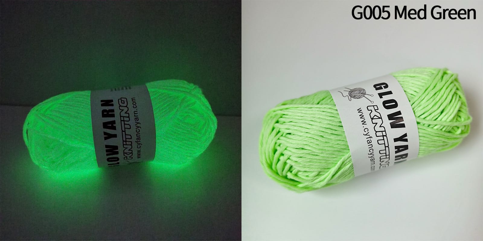 fil med green