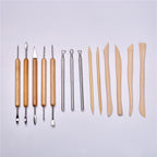 kit creatif pour sculpture