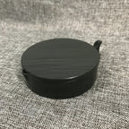 pierre à encre fermée