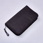 pochette kit creatif