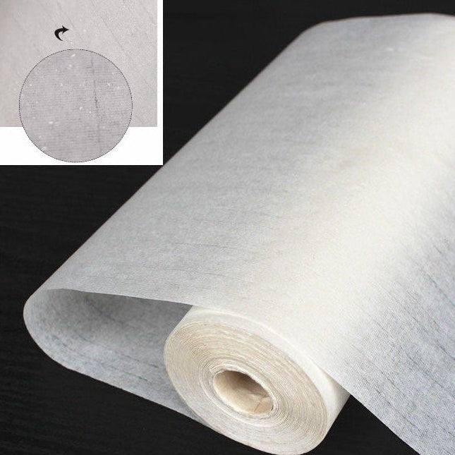 rouleau de papier Xuan