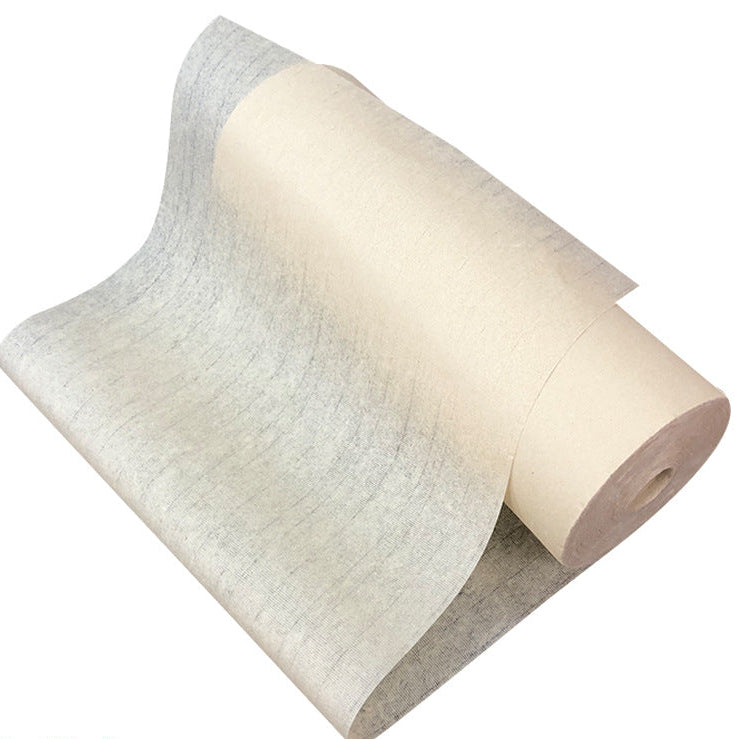 rouleau de papier Xuan mi traité